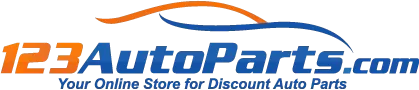 123 Auto Parts Coupon Codes - 41% Off (1 Active) - August, 2024