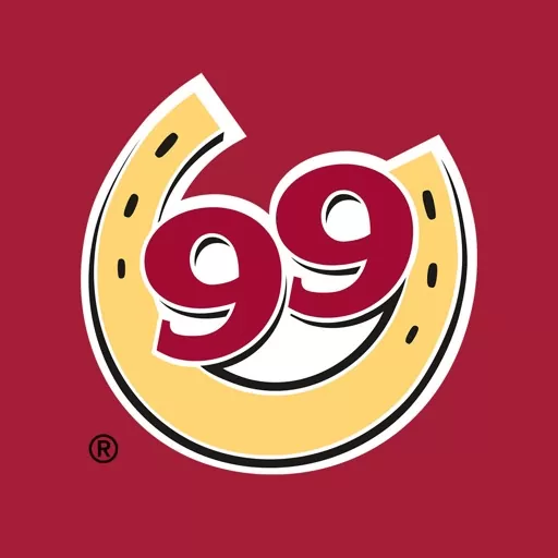 99-restaurant-coupon-codes-10-off-4-active-february-2024