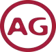 AG Jeans logo