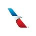 American Airlines Coupon Codes - 25% Off (11 Active) - November, 2024