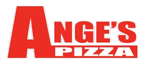 Ange's Pizza Coupon Codes - 85% Off (4 Active) - April, 2024