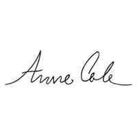 Anne Cole logo