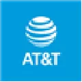 AT&T logo