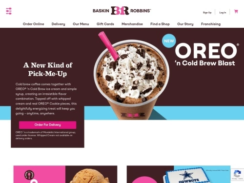 baskin-robbins-coupon-codes-43-off-17-active-may-2024