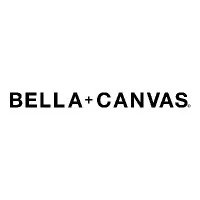 Bella Canvas logo