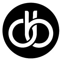 BEVERLYDIAMONDS.COM logo