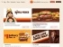 Burger King logo