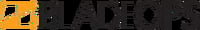 Bladeops.com logo