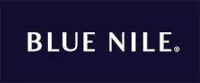 Blue Nile Logo.webp