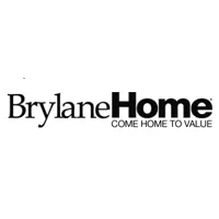 Brylane Home Coupon Codes 76 Off 37 Active May 2024   Brylane Home Logo.webp