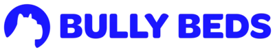 Bully Beds logo