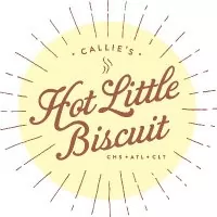 Calliesbiscuits.com logo