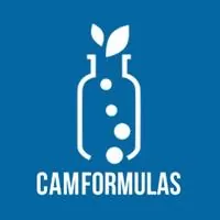 Camformulas.com logo