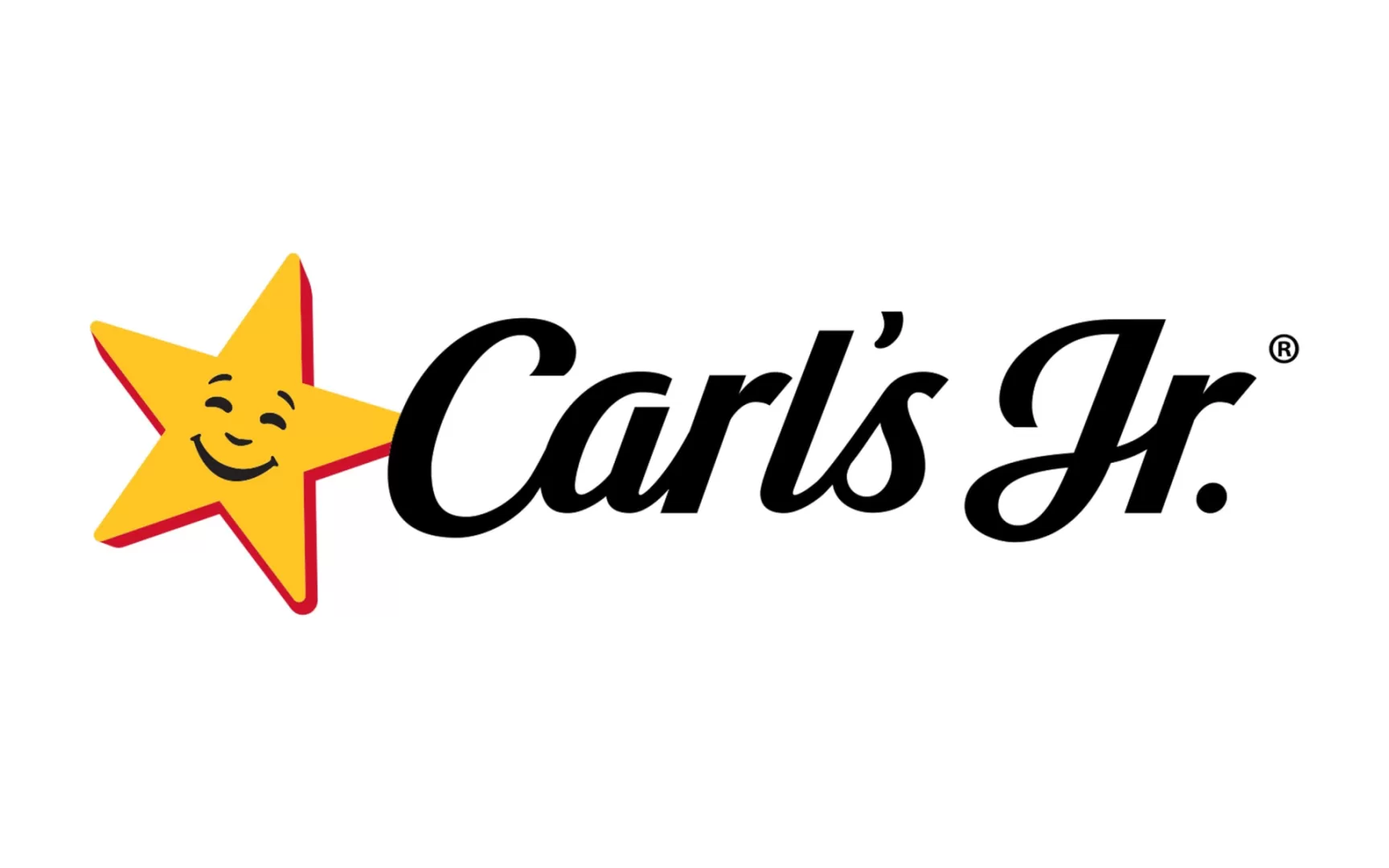 Carls Jr Coupon Codes 85 Off (4 Active) March, 2024