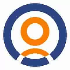 CarParts.com logo