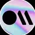 CASES.COM logo