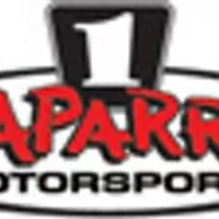 Chaparral Coupon Codes - 75% Off (35 Active) - December, 2024