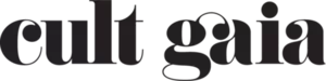 Cult Gaia logo