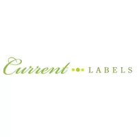 Current Labels logo