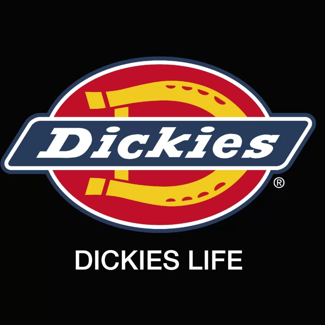 Dickies Life Coupon Codes 10 Off (2 Active) February, 2024