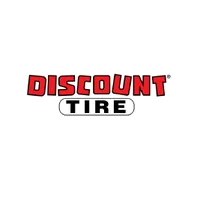Discount Tire Direct logo