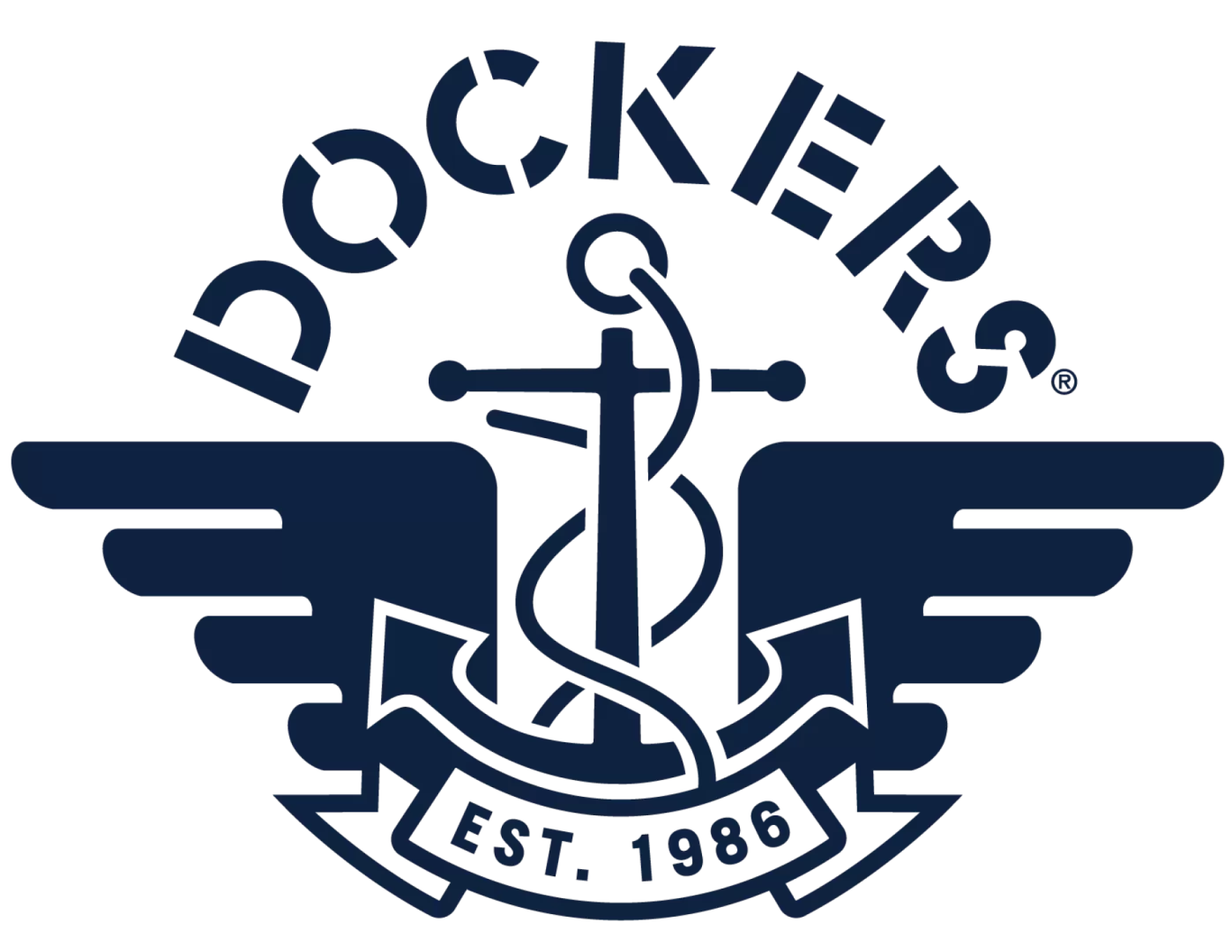 Dockers Coupon Codes 75 Off (66 Active) February, 2024