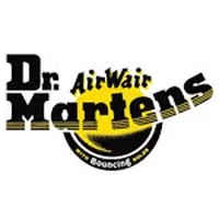 Dr. Martens logo
