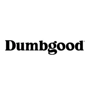 Dumbgood logo