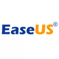 Easeus-software.com logo