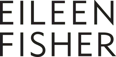 Eileen Fisher logo