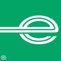 Enterprise logo