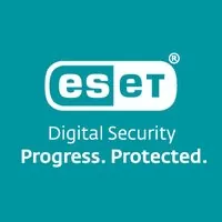 ESET logo