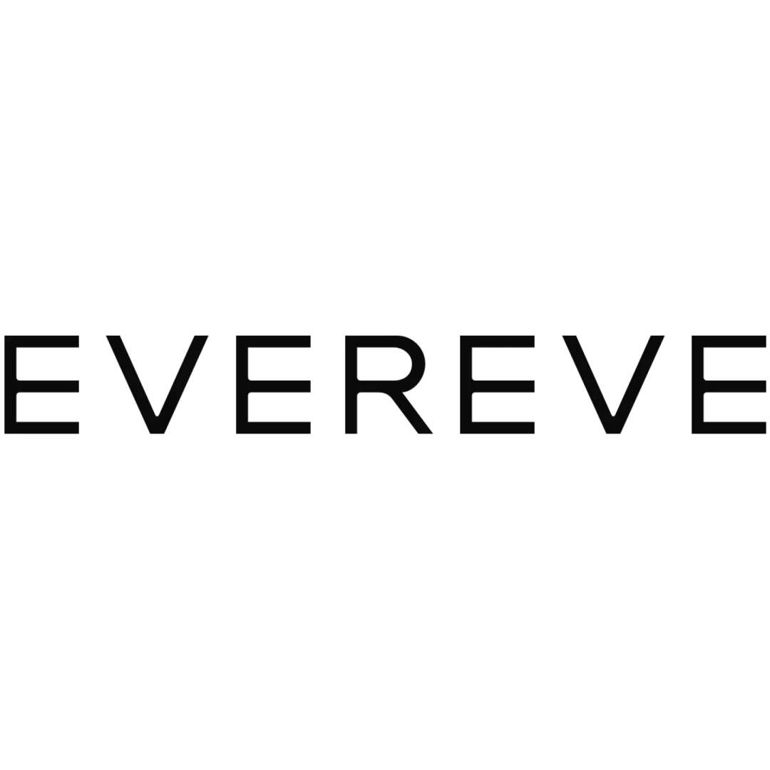 Evereve Coupon Codes 85 Off (2 Active) December, 2023