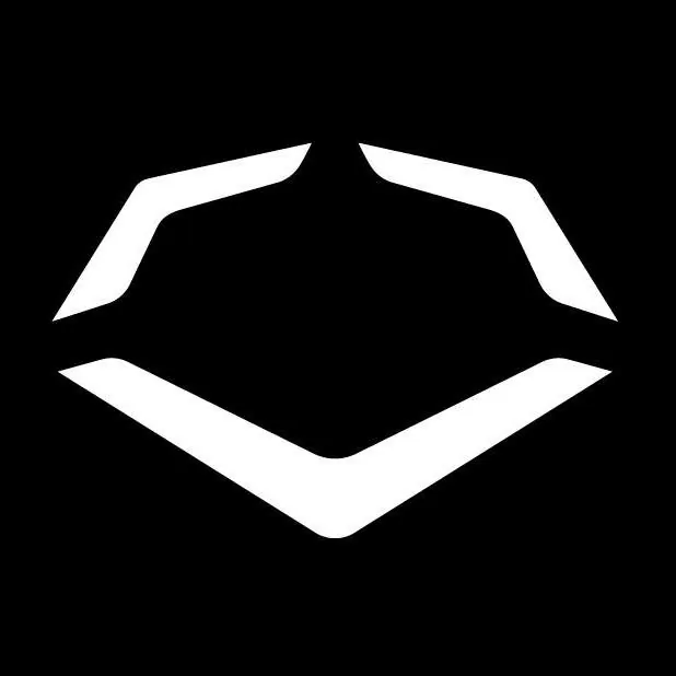 Evoshield Coupon Codes 25 Off (4 Active) October, 2024