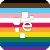 Experian logo