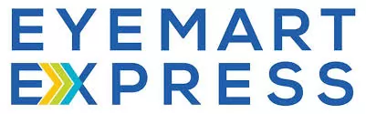 Eyemart Express logo