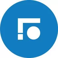 FlexiSpot logo