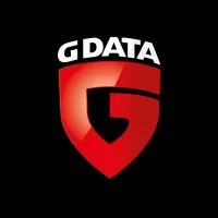 G Data Software logo