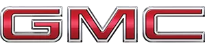 Gmc logo