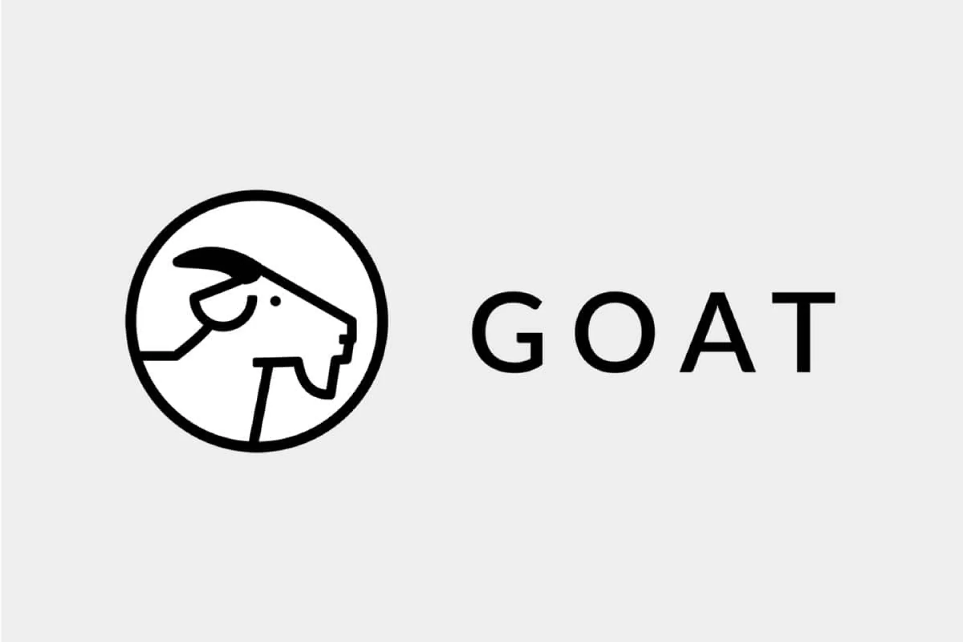 Goat Coupon Codes 85 Off (2 Active) March, 2024