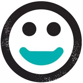 Goodbelly logo