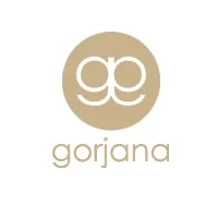 Gorjana logo