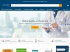 Grayline Medical logo