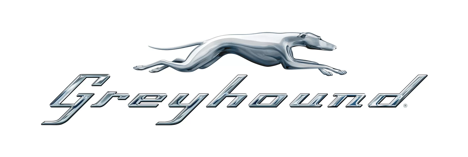 Greyhound Coupon Codes 30 Off (8 Active) April, 2024