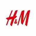 H&M logo