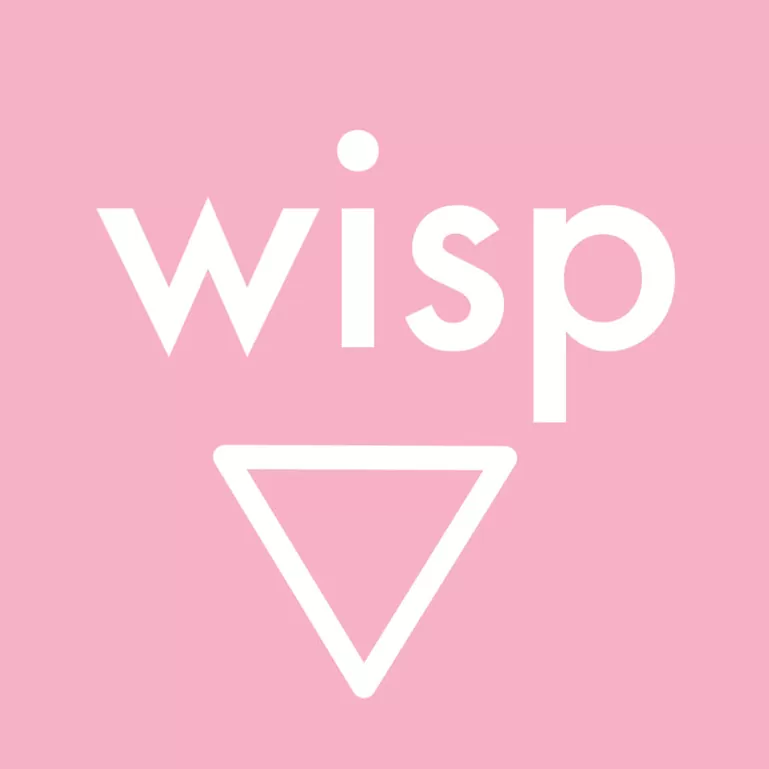 Hello Wisp Coupon Codes 36 Off (38 Active) January, 2024