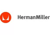 Herman Miller Store logo