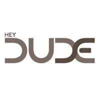 Hey Dude Shoes Coupon Codes - 38% Off (40 Active) - September, 2024