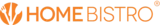 Homebistro.com logo