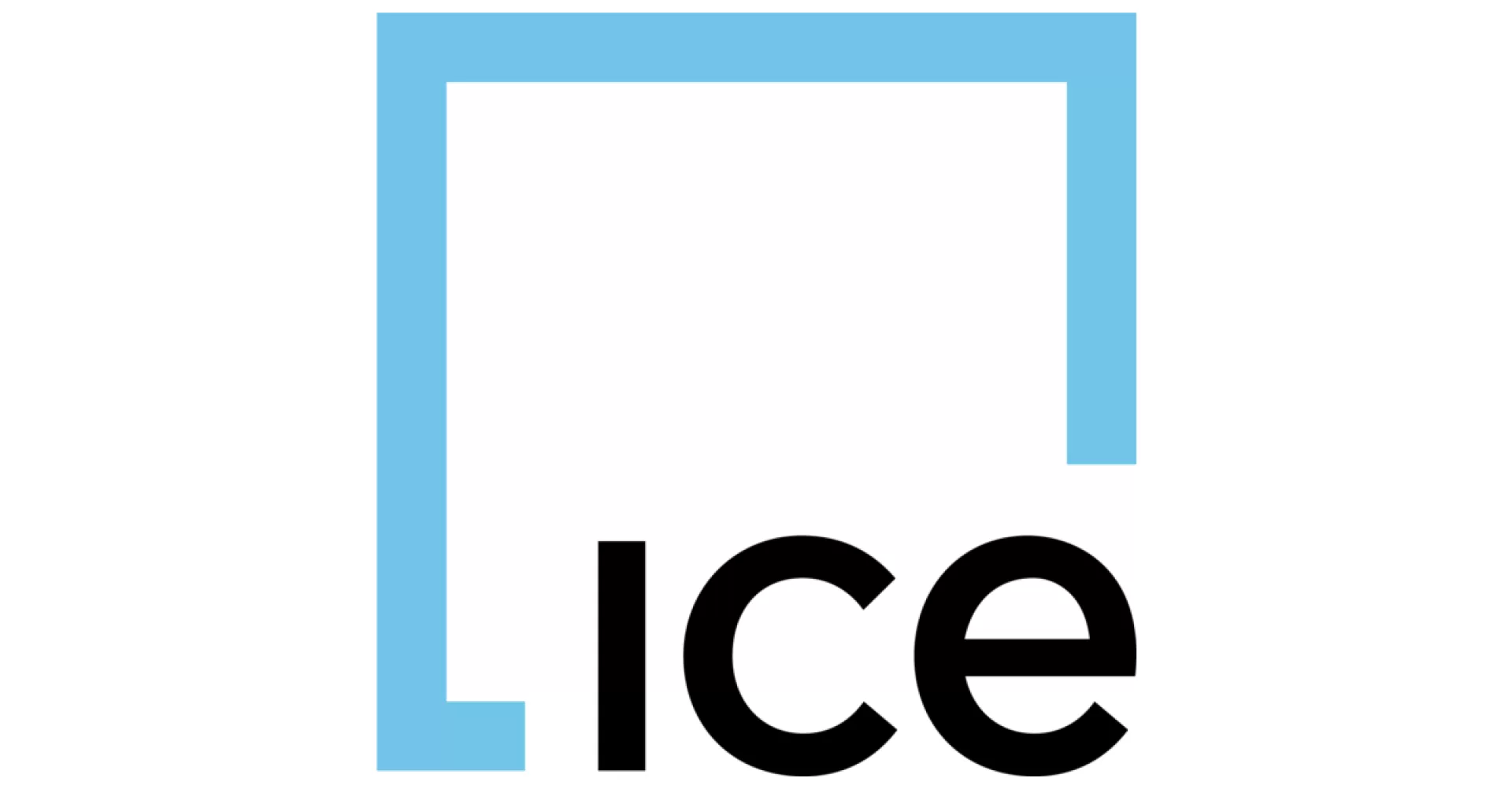 Ice.com logo